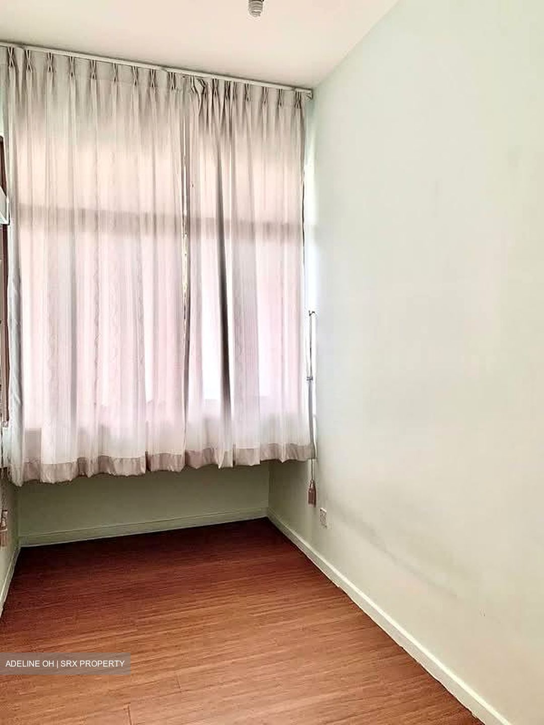 Buona Vista Gardens (D5), Condominium #583985031
